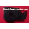Texturing Polishing Mould Tooling Custom Plastic Covers / Enclosures