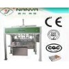 600pcs/h Paper Pulp Molding Egg Tray Making Machine / Waste Paper Recycling Machine
