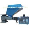 DigitalMicroprocessorVolumetric Dosing Machine For Plastic Injection Machine