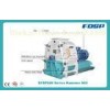 SFSP568 Tear Circle Corn Hammer Mill Machine