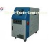 Metal water Temperature Controller Box type with Tube design , 50Hz
