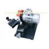Manual Drill Bit Sharpener Range 3-28mm For Tungsten Carbide Step Drill Bit