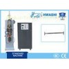 Stable Performance Capacitor Discharge Welder for Hardware and Household
