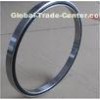 Aluminium 640 Radial Bearing 165.1 mm Bore For Rotary Printing Machine