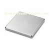 N35 / N40 Sintered Neodymium Block Magnets Speaker Magnet 1170-1210mT