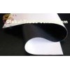 High Glossy Polyester Blockout Banner Material For Exhibition Booth Decoration , Inkjet PVC Flex Ban