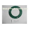 Hangcha forklift parts, Gasket, N030-220013-000