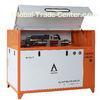 Ultra - High Pressure Water Jet Pumps Pparts of Water Jet Cutting Machine