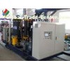 HP PU Foam Injection Machine With Cnetral Programmable Logic Controller