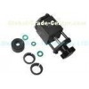 Test Bench Spare Parts Oil Collector Common Rail Repair Tools For Bosch Fuel Collector