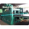 Automatic Steel Coil Cold Rolling Mill Machinery , 2 - 8mm cut to length line machine