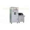 Lithum battery crush testing machine for UN38.3