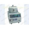 Eco Friendly Automatic Hopper Loader For PlasticsInjection Molding Machine