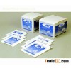 Gauze Swab