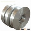 Forged Gear Ring