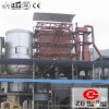 Chemical Waste Heat Recovery Boiler