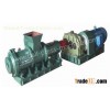 Best Quality FY450-Coal Rods Machine