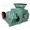 Energy Saving Equipment Magnesium powder briquette machine