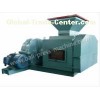 FUYU Desulfurization gypsum briquette machine