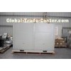 Centralized Control Water Cooled Scroll Chiller For Air Conditioner
