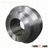 Forged Coupling