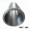 Cylinder Pipe