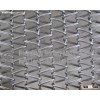 Double spiral net belt