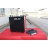 CNC CUT - 200A Plasma Source / Plasma Power Cutter With Water Tank