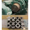 High Quality Rods forming machine
