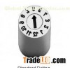 Date stamps