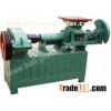 2016 High Quality FY140-coal rods machine