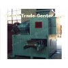 2016 Hot Sales Prices for Iron powder briquette machine