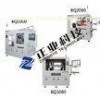 Automatic Stiffener Adhesive Machine For FPC With Servo Control