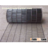 food professional flat flex belt