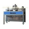 Paper Molding Pulp Egg Carton Machinery with Single Layer Drying Line 2800PCS/H