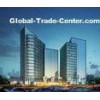 Beijing & Macao Commercial Building Construction Formwork System With Single Side Bracket