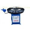 Durable CNC Spring Machine Auxiliary Equipment Of Wire Decoielr 150rpm 500w