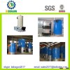 Waste Wood Fired thermal hot oil boiler
