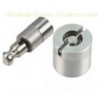 air valves