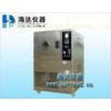 Stainless Steel Air Ventilation Accelerated Aging Chamber with PID Control