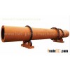 Ore powder dryer FUYU manufacture