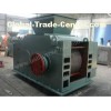 6 t/h Capacity FUYU High Efficiency Fluorite powder briquette machine
