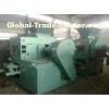 6/h Coke powder briquette machine