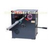 Accuracy Metal Rod Grinding Ejector Pin Cut-Off Machine / Equipment