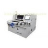 Energy Saving Automatic Laser Cutting Machine , Cutting Thickness  1.0mm