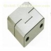interlock