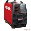 ZENELE IGBT inverter CO2 gas shielded welding machine MIG-500