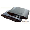 HDMI&DVI 1-1201