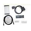 AUTOCOM CDP Plus For Cars & Trucks & Generic 3 in 1, Auto Diagnostics Tools