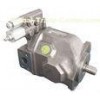 Metric Thread High Pressure Hydraulic Pumps for Concrete Pump Truck